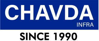 Ahmedabad headquartered infrastructure developer  Chavda Infra Limited Files DRHP with NSE Emerge